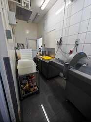 Food XChange @ Admiralty (D27), Factory #570670441
